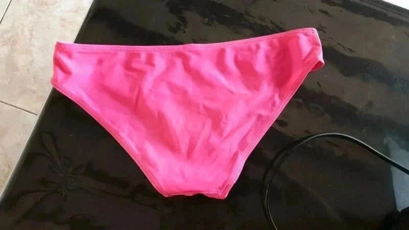 Bañador talla M – photo 4